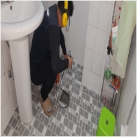 안산누수탐지-3810382