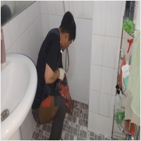안산누수탐지-3810384